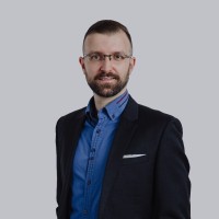 Peter Turčáni