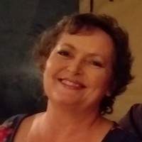 Nicky Sanders Lowe