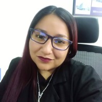 Luisa Fernanda Castañeda Pinilla