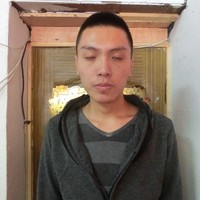 李源浩