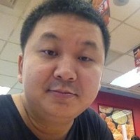 Yi Wan