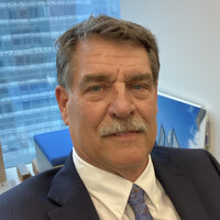 John Hefferon