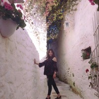 Gizem Dinçer