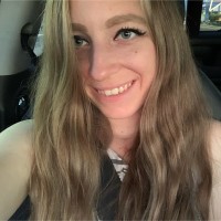 Kaylene McCannon