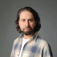 Mostafa Delbarian