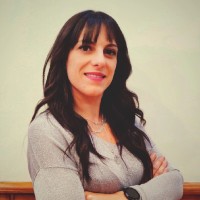 Tania Gutiérrez Mejías