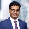 Bryan Singh
