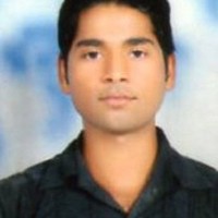 Ajeet Kumar
