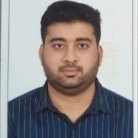 Trinath Janpal