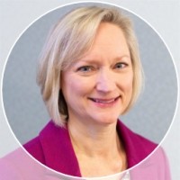 Janet Archer