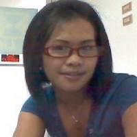 Evangeline Tusan