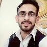 Amir Fraz