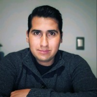 Emmanuel Tenorio