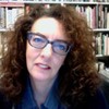 Alison Morley