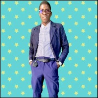Magueye Sall
