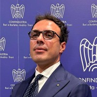 Benito Nuzzo