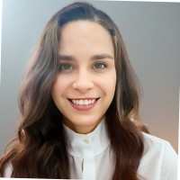 Thiarê Vieira