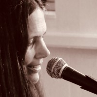 Emily Macklow