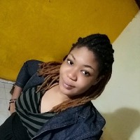 Adjo Victoire AKAMAH