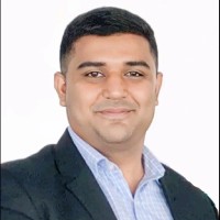Amitoj Singh, Fia