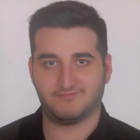 Ünal GÜNDOĞDU