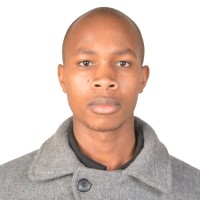 Adonijah Kiplimo