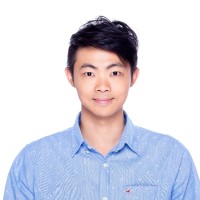 Poan Yang