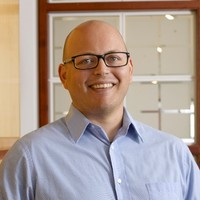 Eric Rang, Aia
