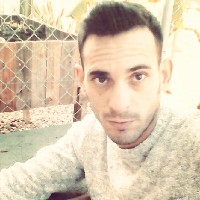 Estefano Domínguez perez