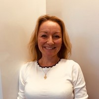 Mette Kuhlmann Schmidt