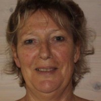 Amica De Kroon