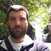 Nuno Carlos