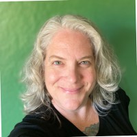 Corrie Willis-Garthwaite