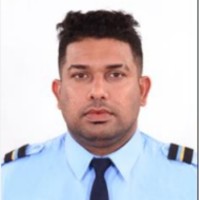 Supun Dananjaya
