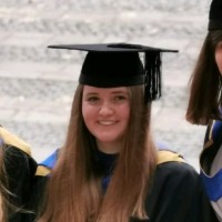 Caitlin Huxham