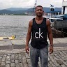 Joaomarcos Salustiano