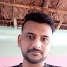 Dhanabal P
