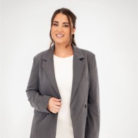 Amy Sandiford