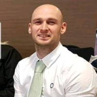 Martin Paterson