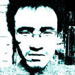 jie gao