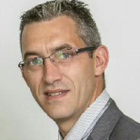 Éric Cheftel