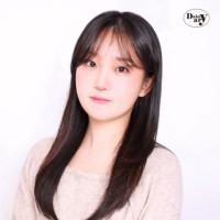 Subin Park