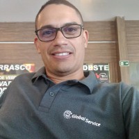 Rafael Carlos