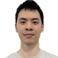 Xiaoxin Chen