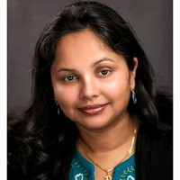Parul Jain