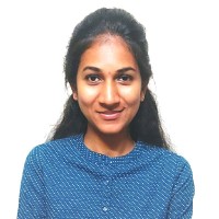 Renugadevi M