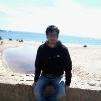 Roberto Andrés Aguilera Mansilla