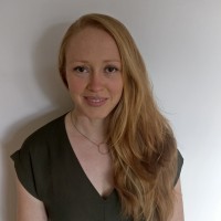 Lisa Pritchard