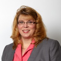 Sandra Samuels