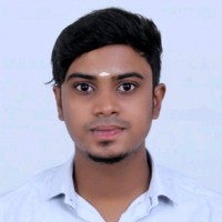 Madhan Raj